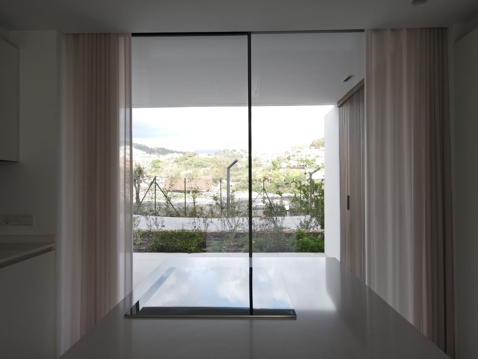 2 quarto Apartamento para venda em Benahavis com piscina garagem - 725 000 € (Ref: 7287095)