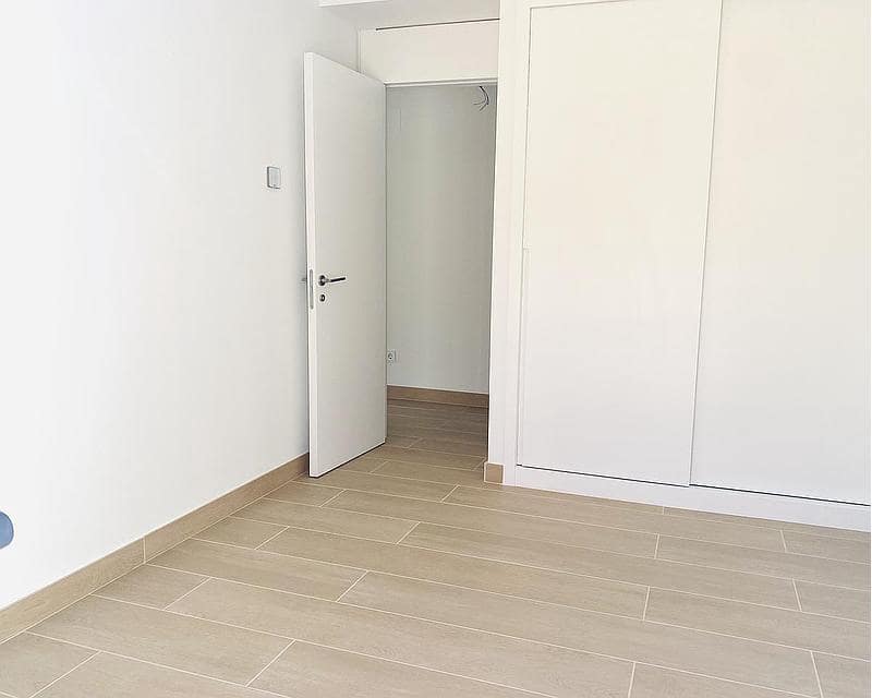 3 bedroom Apartment for sale in Fuengirola with pool garage - € 730,000 (Ref: 7449897)