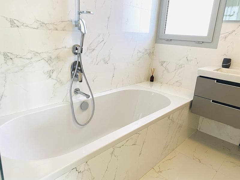 3 bedroom Apartment for sale in Fuengirola with pool garage - € 789,000 (Ref: 7449903)