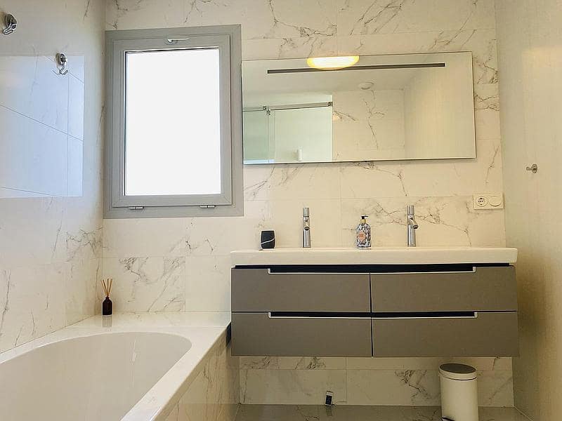 3 bedroom Apartment for sale in Fuengirola with pool garage - € 789,000 (Ref: 7449903)