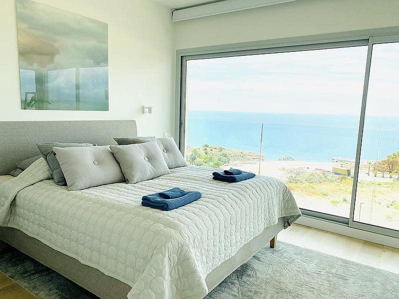 3 bedroom Apartment for sale in Fuengirola with pool garage - € 789,000 (Ref: 7449903)