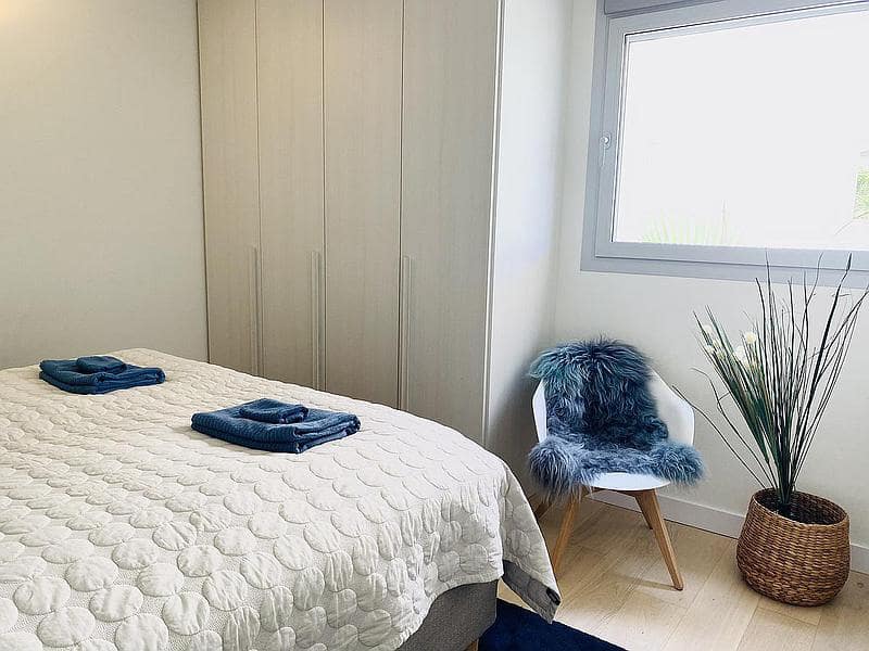 3 bedroom Apartment for sale in Fuengirola with pool garage - € 789,000 (Ref: 7449903)