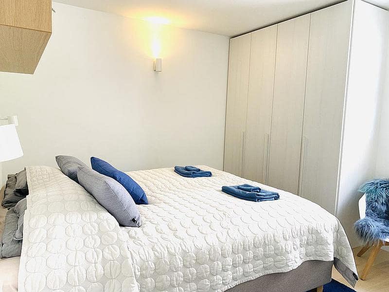 3 bedroom Apartment for sale in Fuengirola with pool garage - € 789,000 (Ref: 7449903)