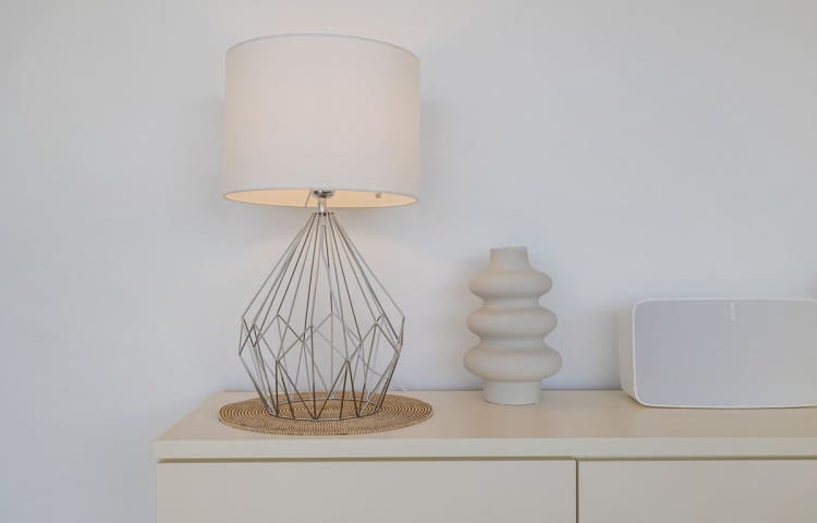 3 soverom Penthouse til salgs i Benalmadena med svømmebasseng garasje - € 1 295 000 (Ref: 7622991)