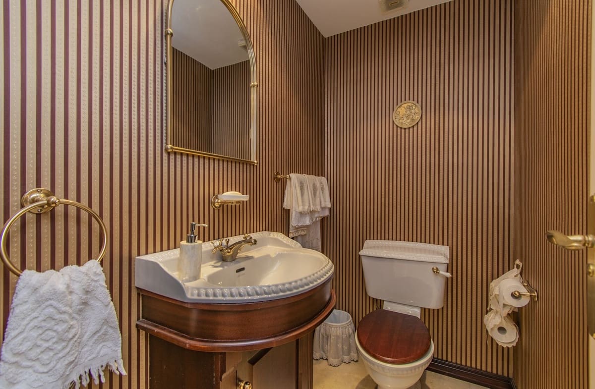 4 makuuhuone Huoneisto myytävänä paikassa Estepona mukana uima-altaan 
autotalli - 455 000 € (Ref: 7692228)