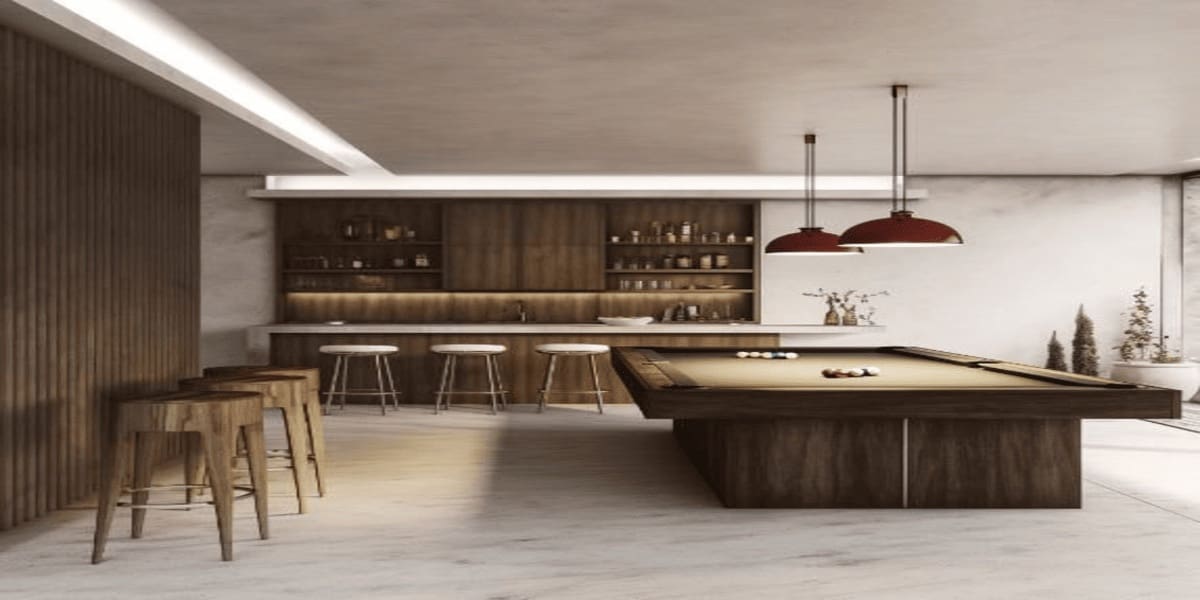 4 sypialnia Willa na sprzedaż w Mijas Golf z basenem garażem - 1 195 000 € (Ref: 8510439)