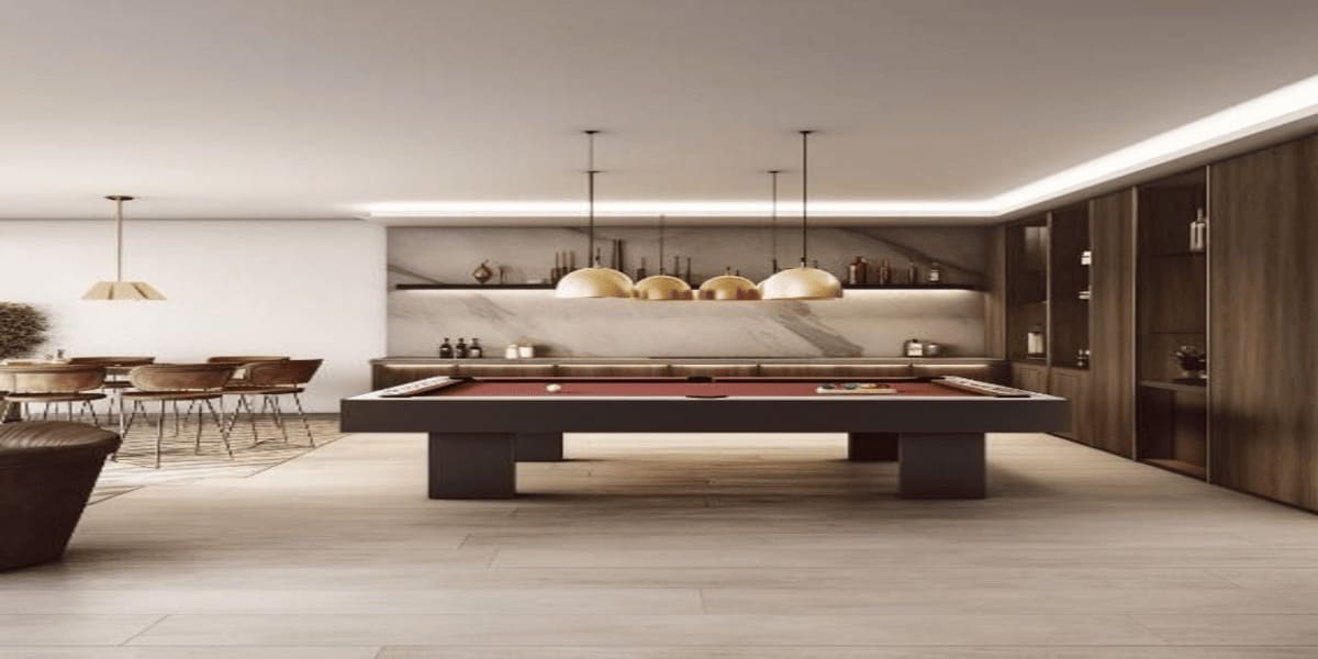 4 sypialnia Willa na sprzedaż w Mijas Golf z basenem garażem - 1 195 000 € (Ref: 8510439)