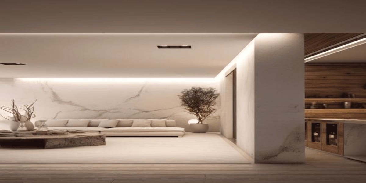 4 sypialnia Willa na sprzedaż w Mijas Golf z basenem garażem - 1 195 000 € (Ref: 8510439)