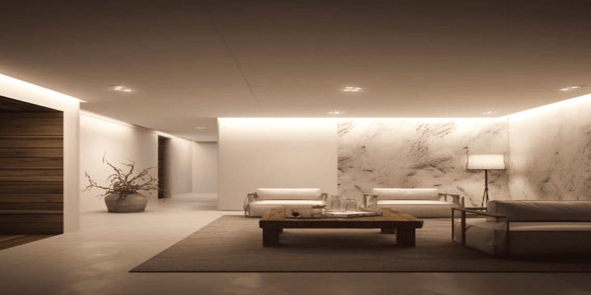 4 sypialnia Willa na sprzedaż w Mijas Golf z basenem garażem - 1 195 000 € (Ref: 8510439)