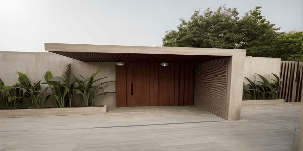 4 sypialnia Willa na sprzedaż w Mijas Golf z basenem garażem - 1 195 000 € (Ref: 8510439)