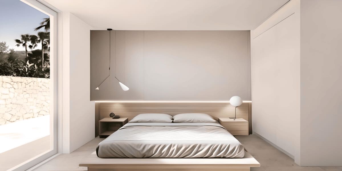 4 sypialnia Willa na sprzedaż w Mijas Golf z basenem garażem - 1 195 000 € (Ref: 8510439)