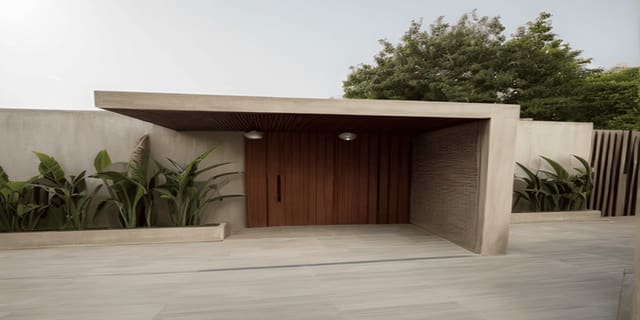 4 quarto Moradia para venda em Mijas Golf, Mijas com piscina garagem - 1 195 000 € (Ref: 8510439)