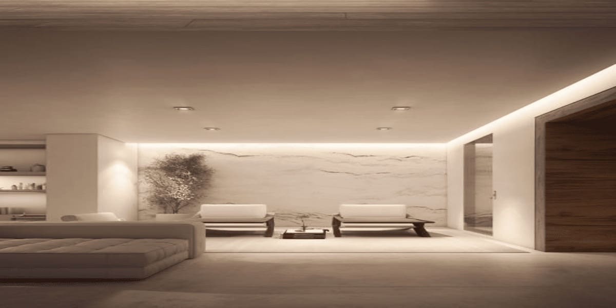 4 sypialnia Willa na sprzedaż w Mijas Golf z basenem garażem - 1 195 000 € (Ref: 8510439)