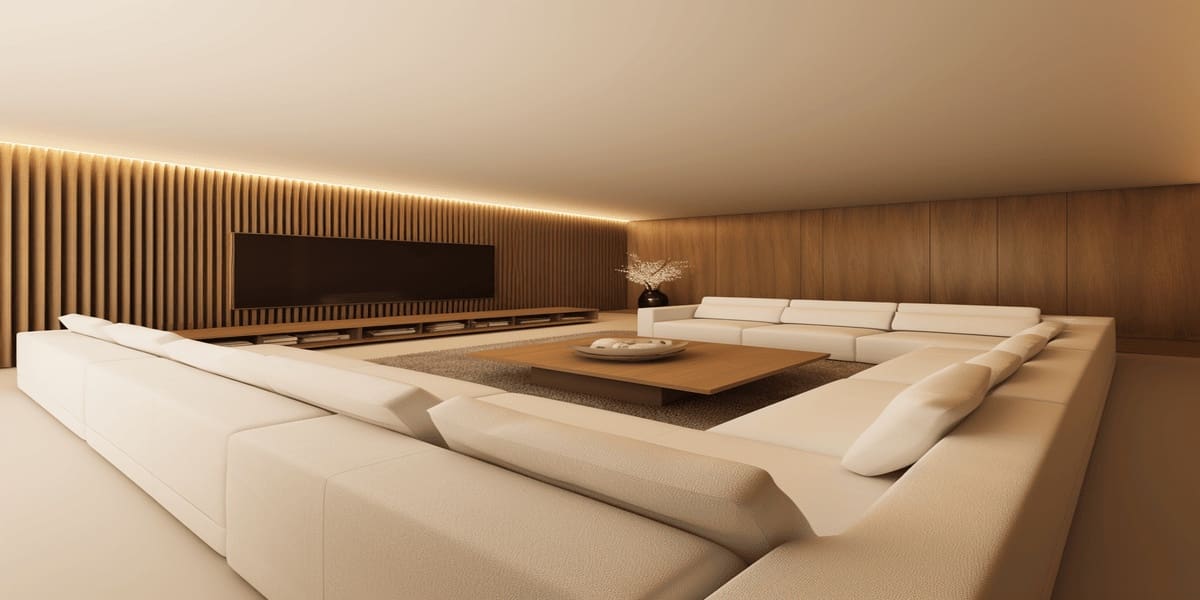 4 sypialnia Willa na sprzedaż w Mijas Golf z basenem garażem - 1 195 000 € (Ref: 8510439)