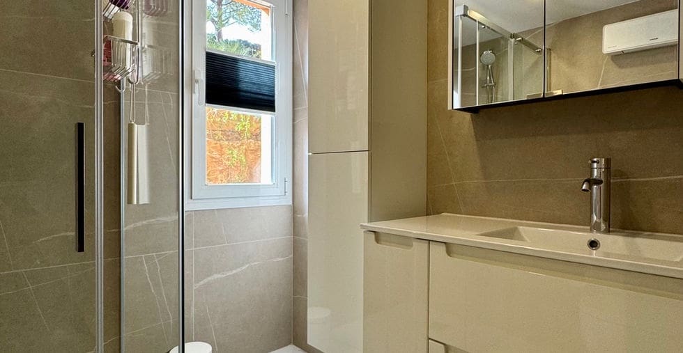 3 camera da letto Appartamento in vendita in La Mairena con piscina - 399.900 € (Rif: 8830214)