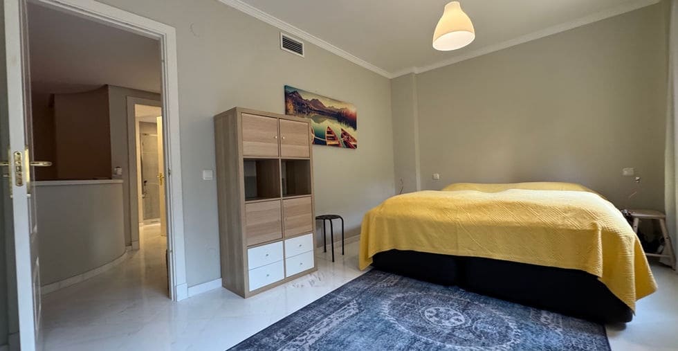 3 camera da letto Appartamento in vendita in La Mairena con piscina - 399.900 € (Rif: 8830214)