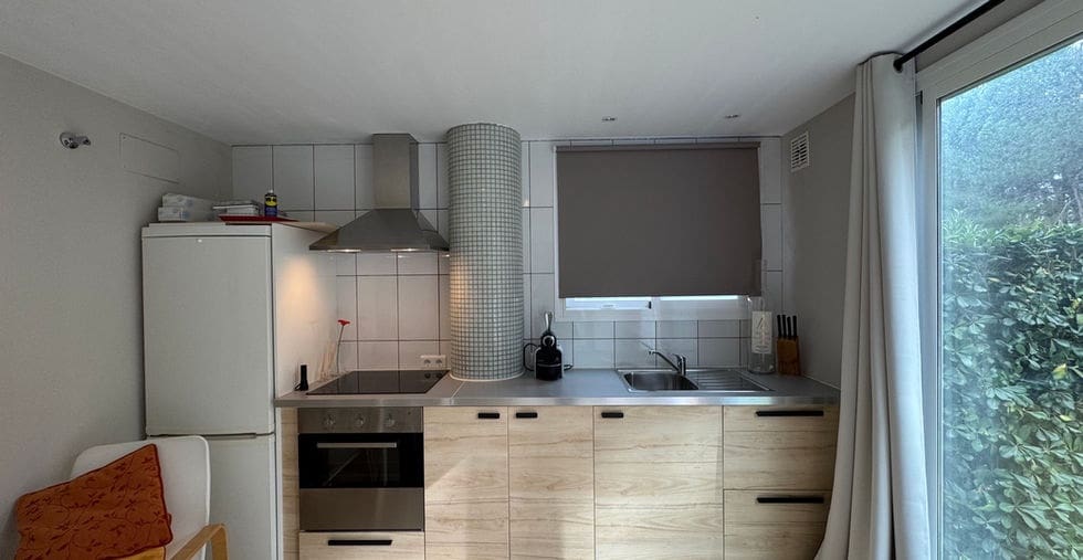 3 camera da letto Appartamento in vendita in La Mairena con piscina - 399.900 € (Rif: 8830214)