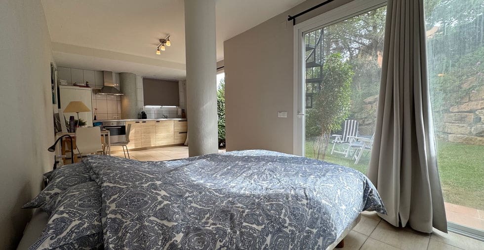 3 camera da letto Appartamento in vendita in La Mairena con piscina - 399.900 € (Rif: 8830214)