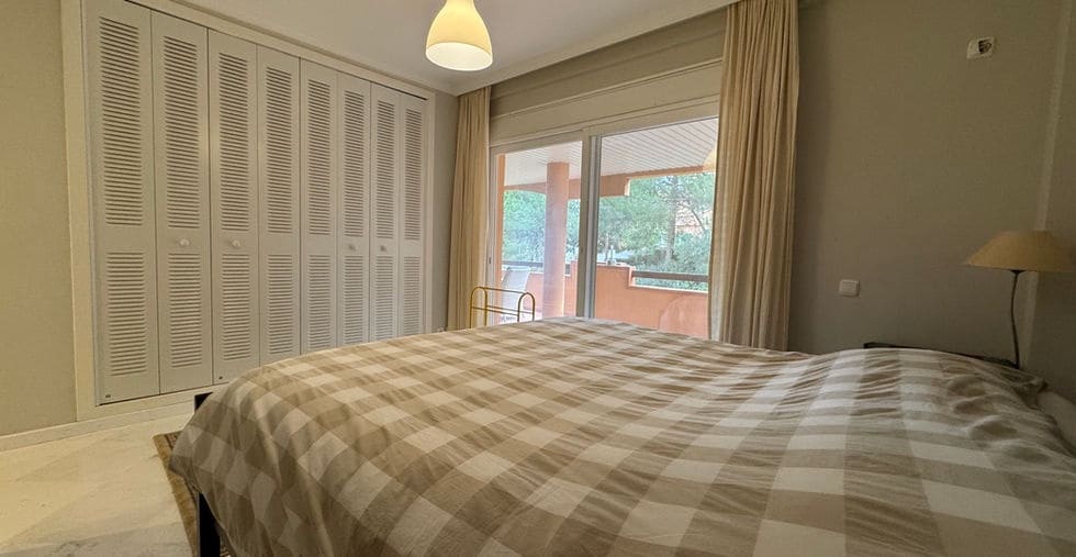 3 camera da letto Appartamento in vendita in La Mairena con piscina - 399.900 € (Rif: 8830214)