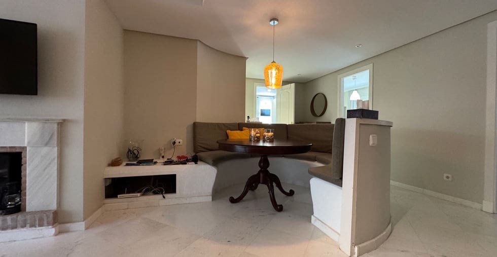 3 camera da letto Appartamento in vendita in La Mairena con piscina - 399.900 € (Rif: 8830214)