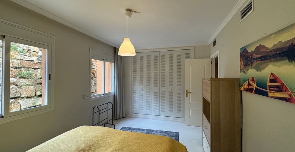 3 camera da letto Appartamento in vendita in La Mairena con piscina - 399.900 € (Rif: 8830214)