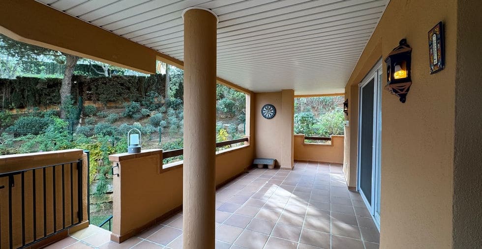 3 camera da letto Appartamento in vendita in La Mairena con piscina - 399.900 € (Rif: 8830214)