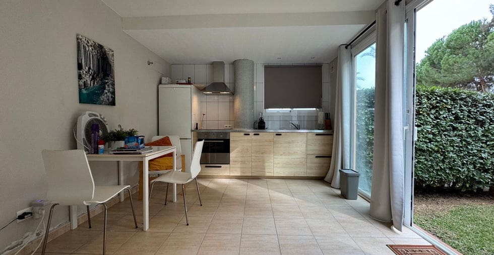 3 camera da letto Appartamento in vendita in La Mairena con piscina - 399.900 € (Rif: 8830214)