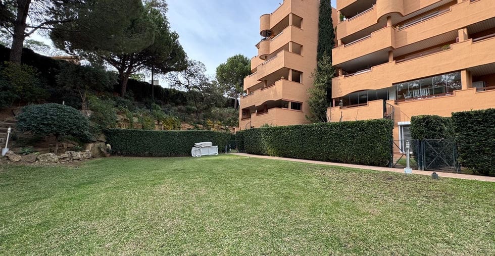 3 camera da letto Appartamento in vendita in La Mairena con piscina - 399.900 € (Rif: 8830214)