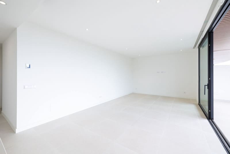 2 soverom Leilighet til salgs i Fuengirola med svømmebasseng garasje - € 669 000 (Ref: 8905914)