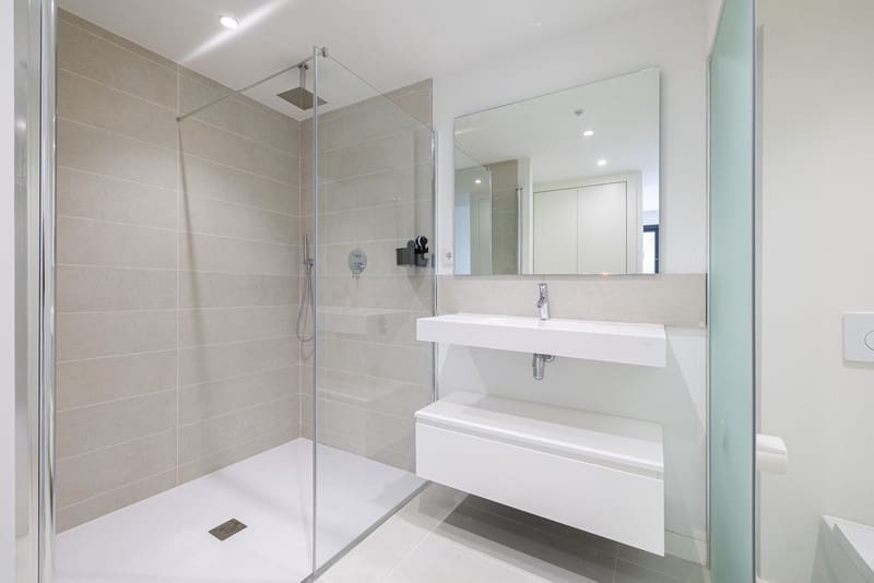 2 soverom Leilighet til salgs i Fuengirola med svømmebasseng garasje - € 669 000 (Ref: 8905914)