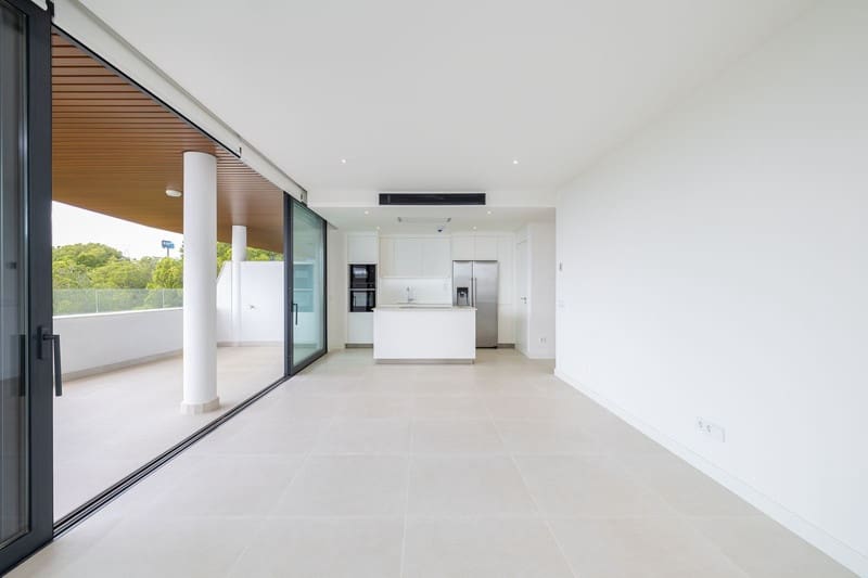 2 soverom Leilighet til salgs i Fuengirola med svømmebasseng garasje - € 669 000 (Ref: 8905914)