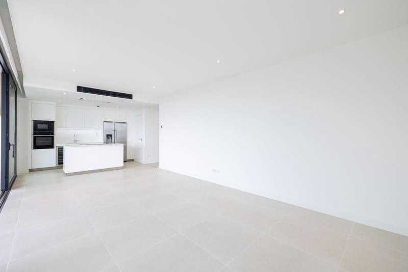 2 soverom Leilighet til salgs i Fuengirola med svømmebasseng garasje - € 669 000 (Ref: 8905914)