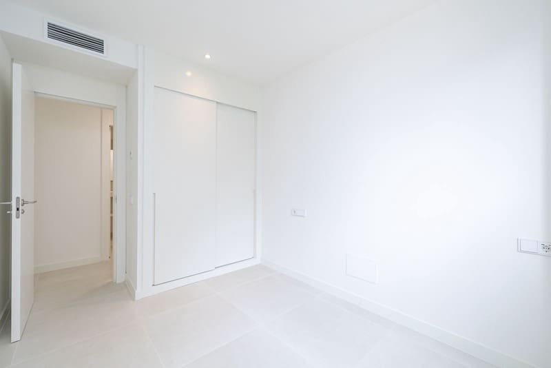 2 soverom Leilighet til salgs i Fuengirola med svømmebasseng garasje - € 669 000 (Ref: 8905914)