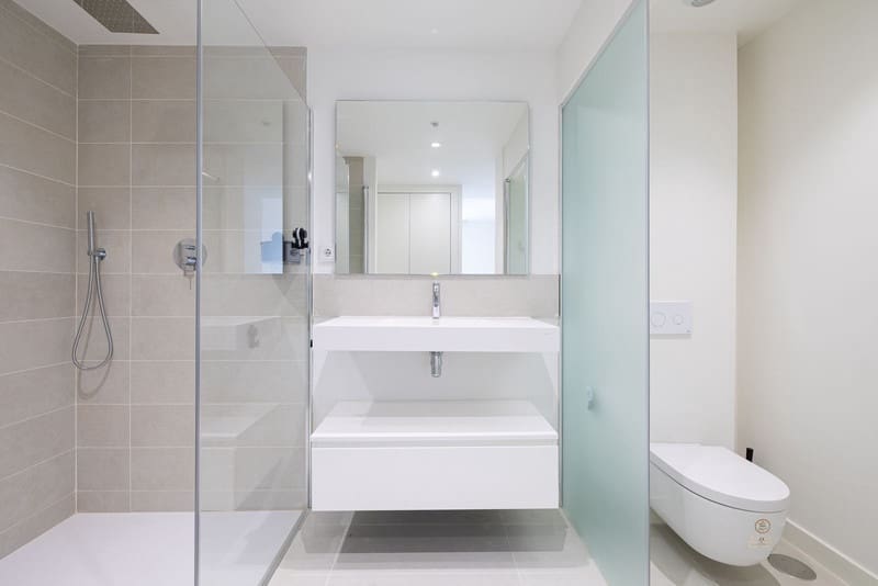 2 soverom Leilighet til salgs i Fuengirola med svømmebasseng garasje - € 669 000 (Ref: 8905914)