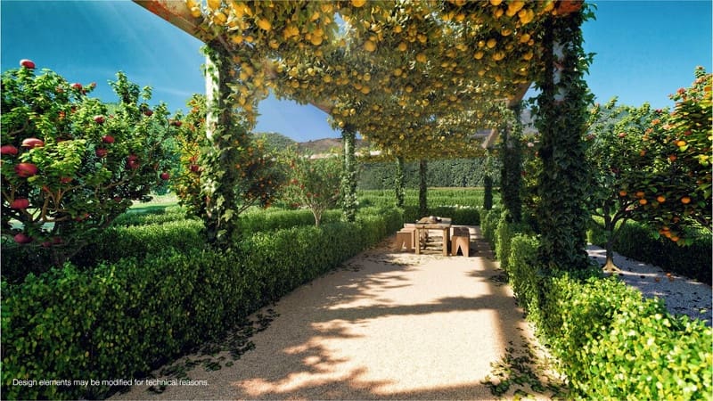 2 soverom Leilighet til salgs i Fuengirola med svømmebasseng garasje - € 669 000 (Ref: 8905914)