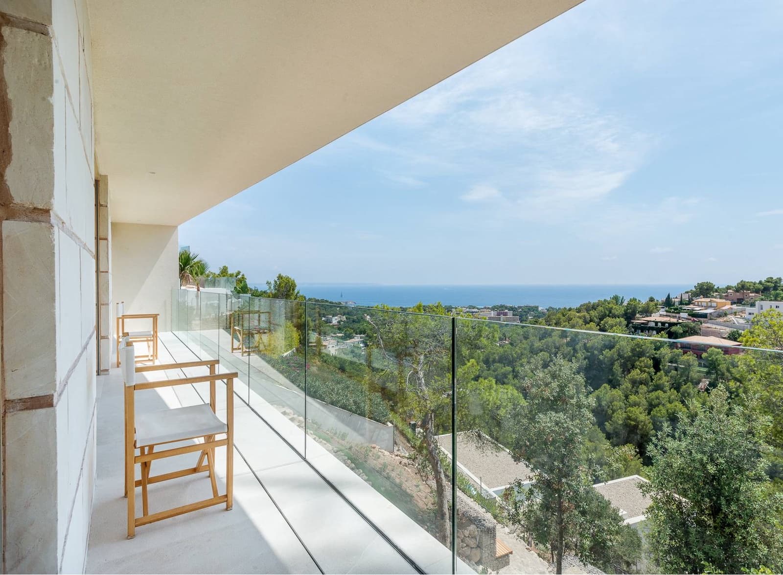 2 soverom Leilighet til salgs i Fuengirola med svømmebasseng garasje - € 669 000 (Ref: 8905914)