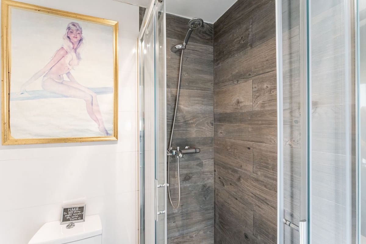 4 soveværelse Villa til salg i Calahonda med swimmingpool garage - € 1.650.000 (Ref: 9103479)