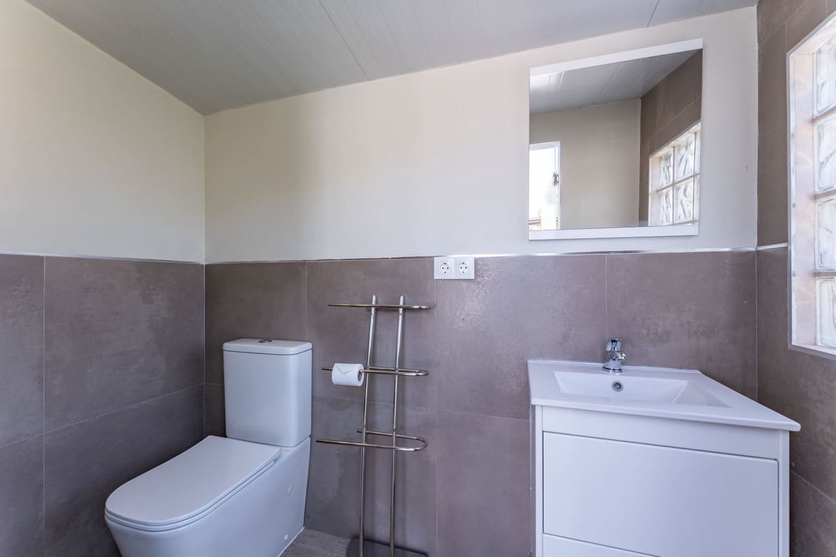 4 soveværelse Villa til salg i Calahonda med swimmingpool garage - € 1.650.000 (Ref: 9103479)