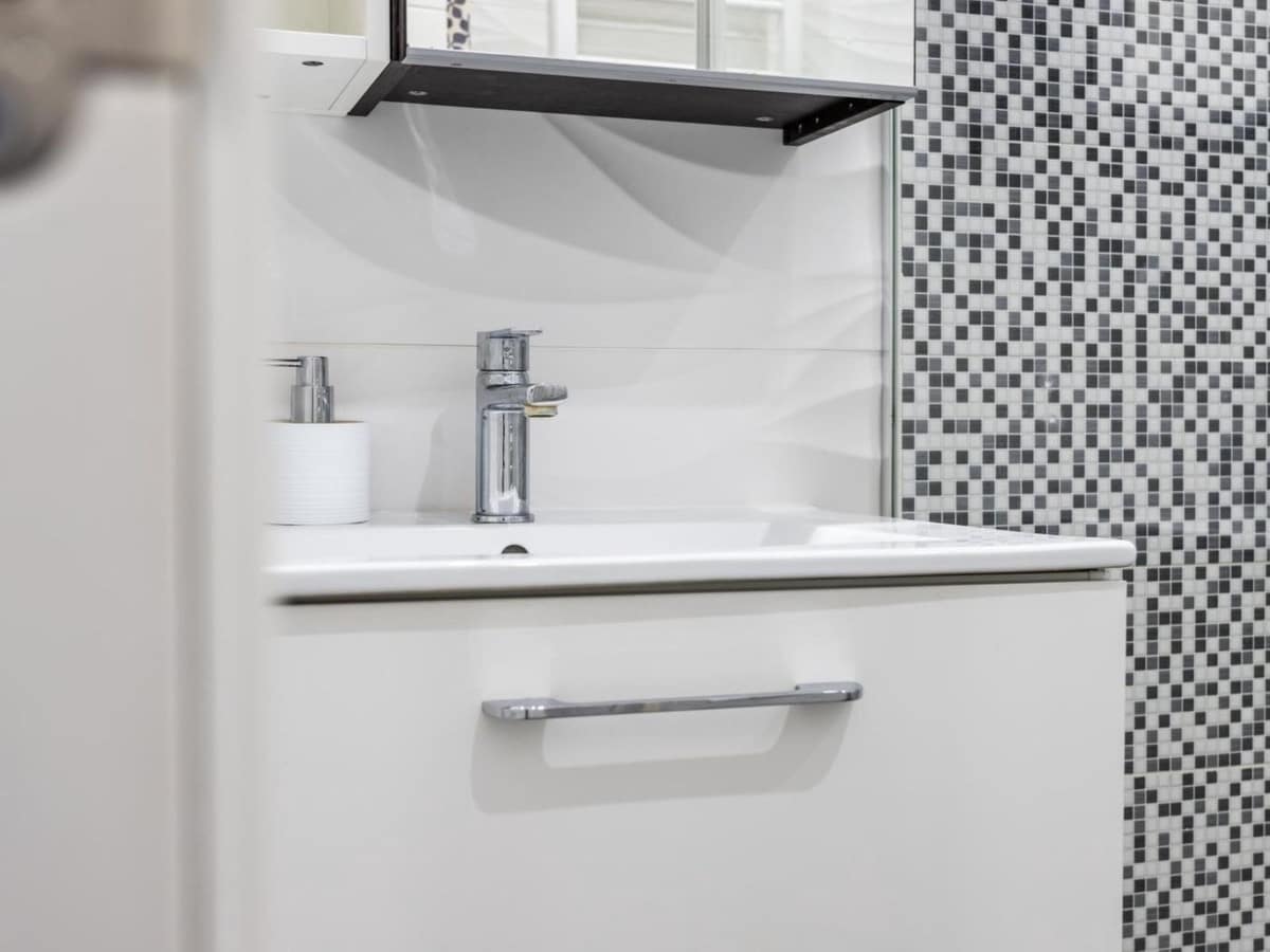 Studio til salg i Fuengirola med swimmingpool - € 229.000 (Ref: 9216122)