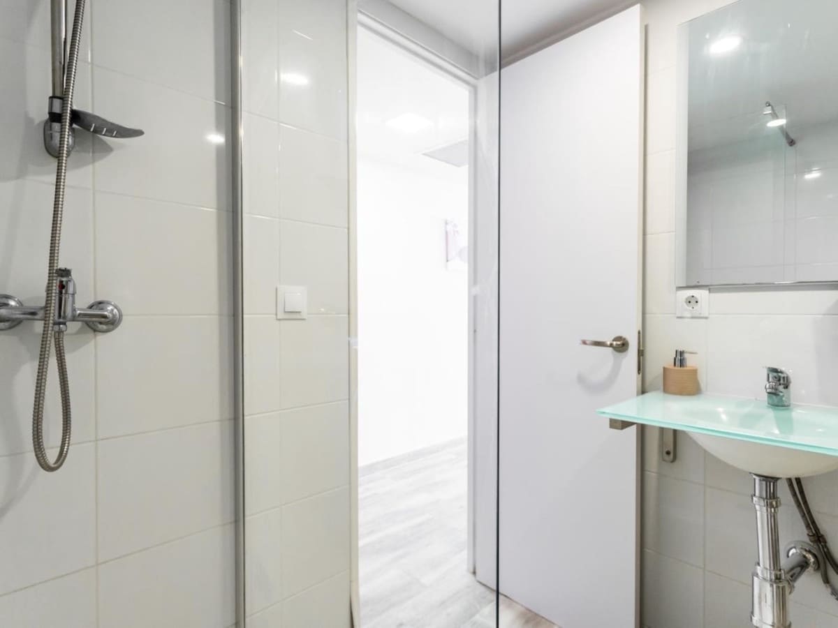 1 quarto Apartamento para venda em Fuengirola com piscina - 236 000 € (Ref: 9216132)