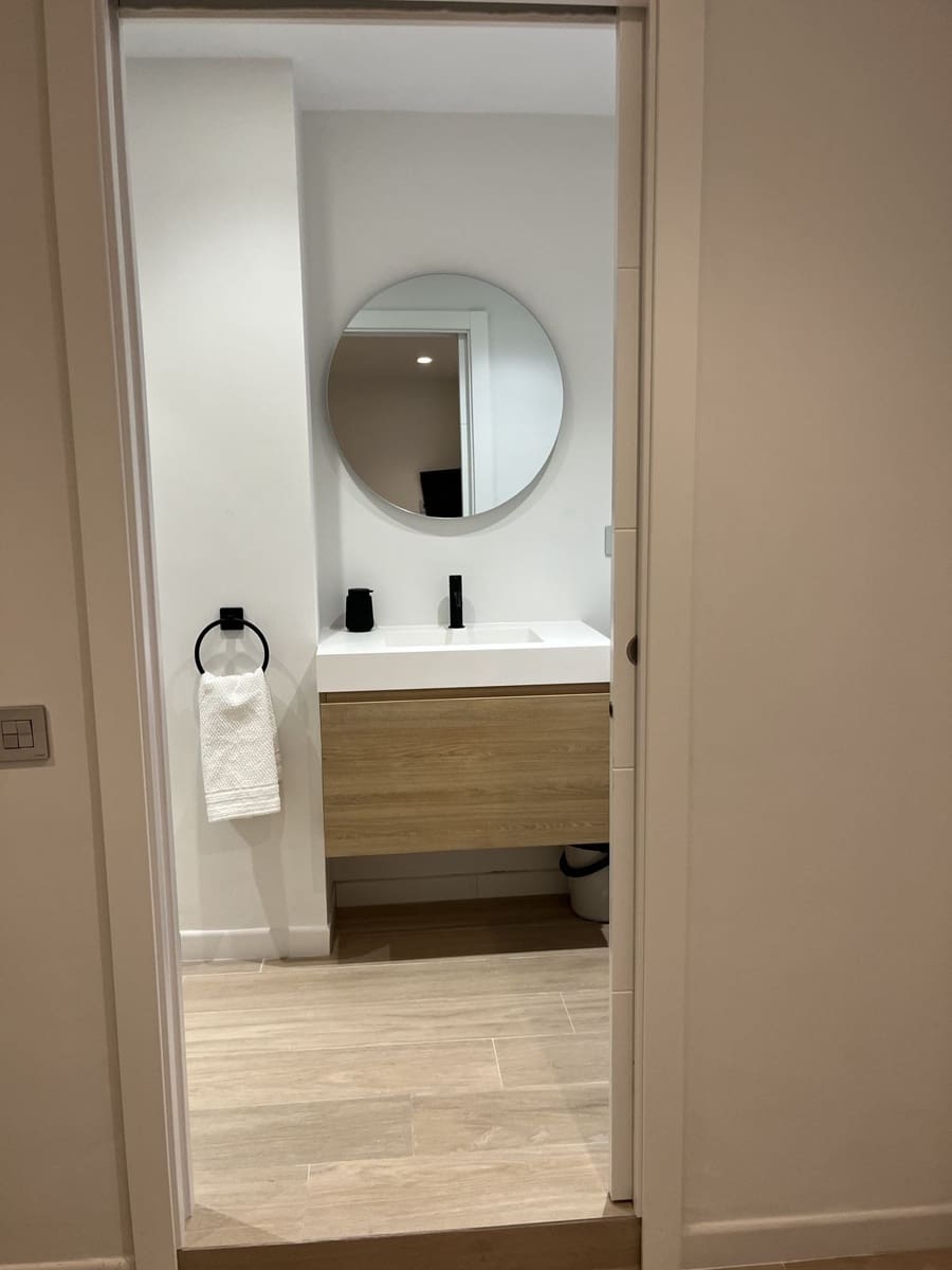 Studio til salg i Marbella - € 270.000 (Ref: 9219131)