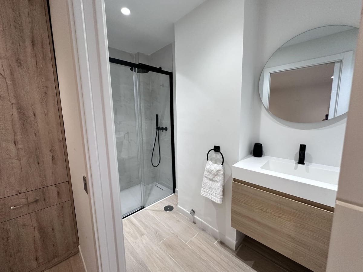 Studio til salg i Marbella - € 270.000 (Ref: 9219131)