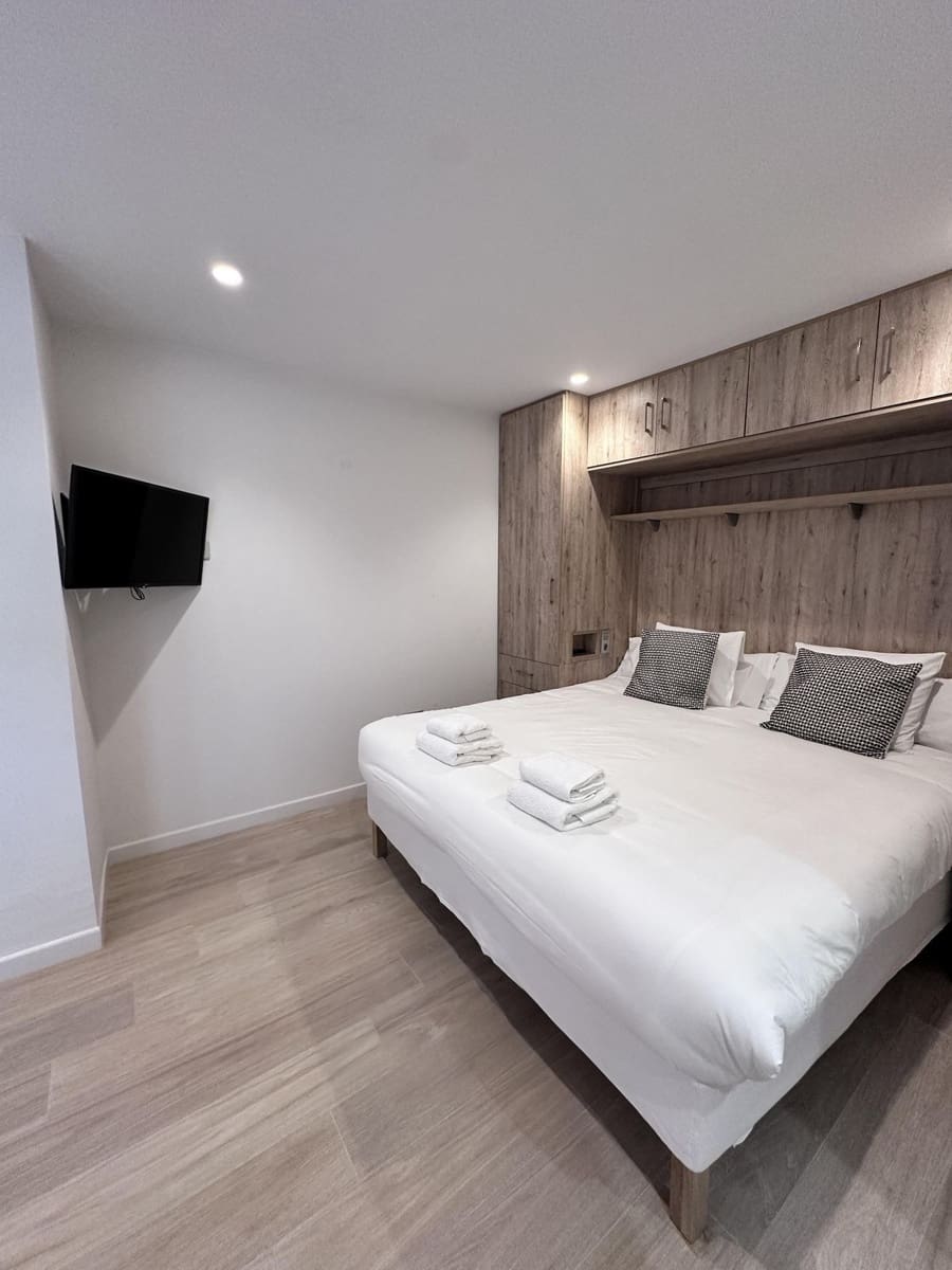 Studio til salg i Marbella - € 270.000 (Ref: 9219131)