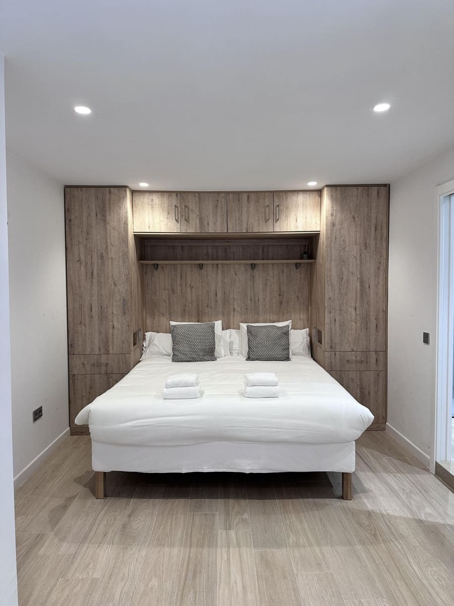 Studio til salg i Marbella - € 270.000 (Ref: 9219131)