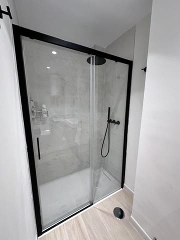 Studio te koop in Marbella Centro, Marbella - € 290.000 (Ref: 9219131)