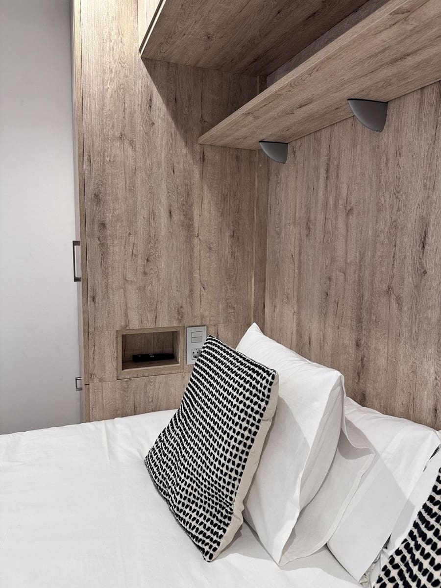 Studio til salg i Marbella - € 270.000 (Ref: 9219131)