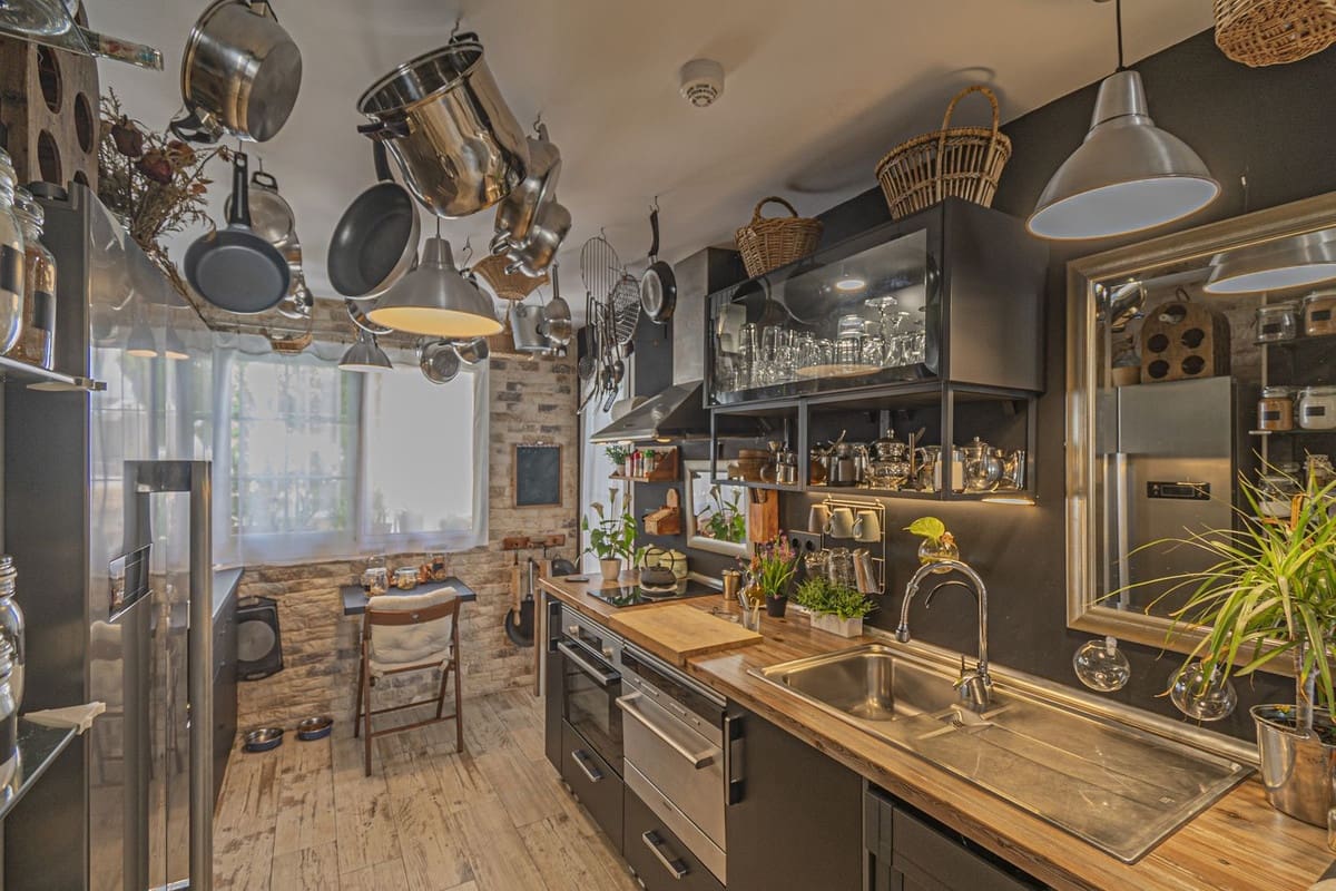 3 makuuhuone Huoneisto myytävänä paikassa Marbella mukana uima-altaan 
autotalli - 420 000 € (Ref: 9219132)