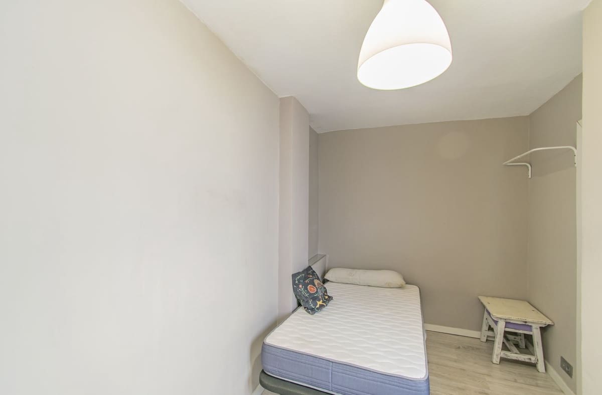 4 quarto Apartamento para venda em Marbella - 529 000 € (Ref: 9221294)