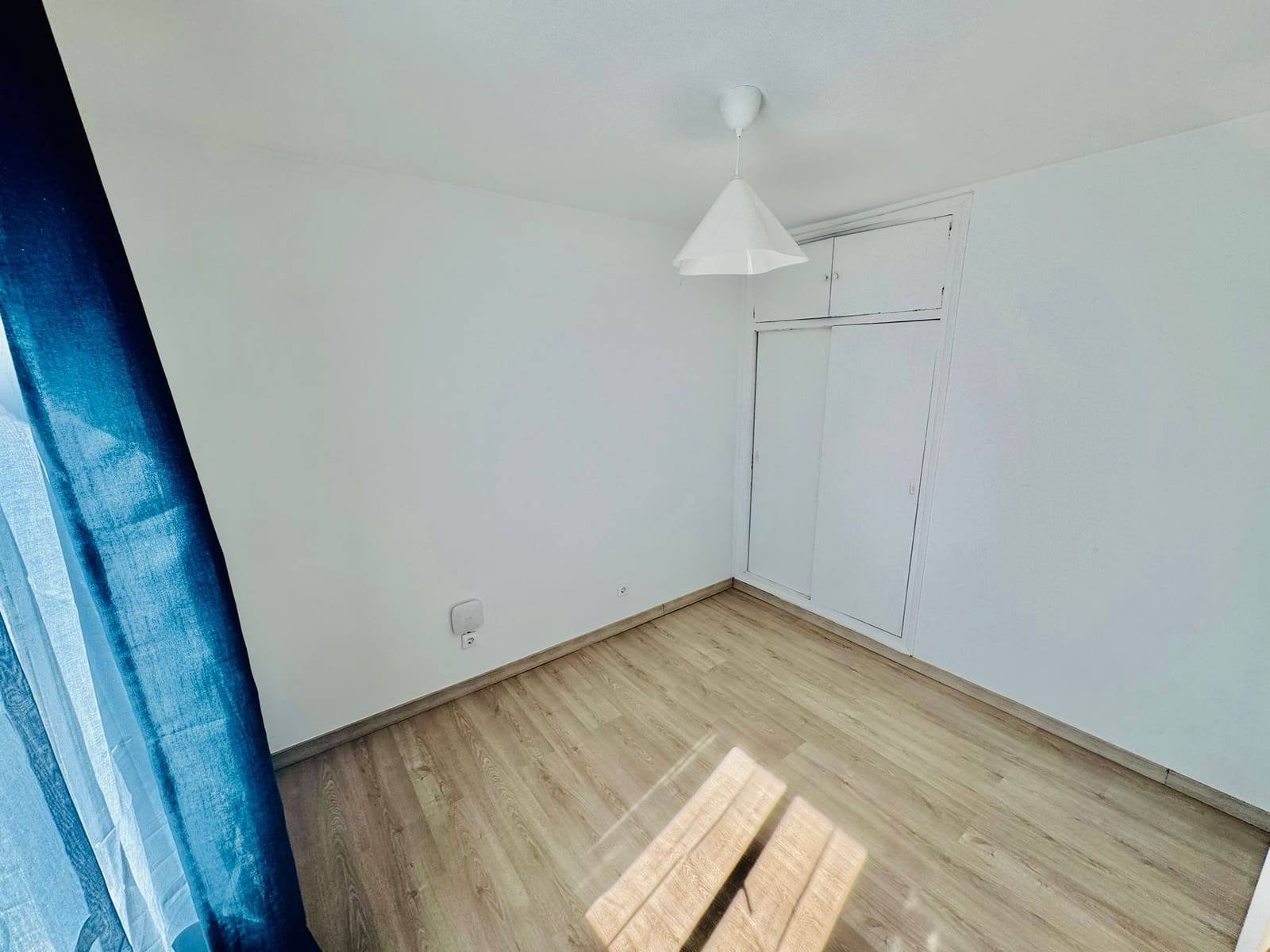 3 makuuhuone Kattohuoneisto myytävänä paikassa Fuengirola - 197 000 € (Ref: 9331828)