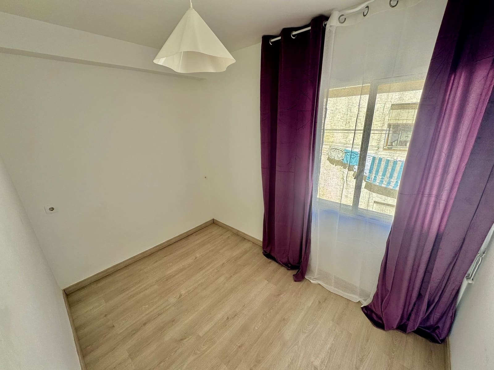 3 makuuhuone Kattohuoneisto myytävänä paikassa Fuengirola - 197 000 € (Ref: 9331828)